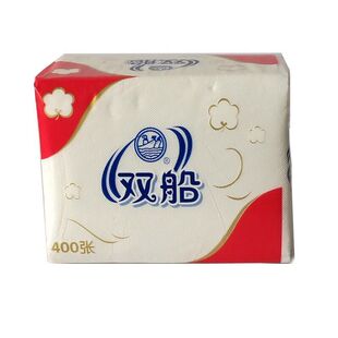 ����l؛ 6���p������400������������N�����ͼ�������ʡ���]