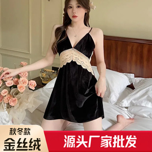 (��z�q���)ֱ��Ů˯���ﶬ����ԸмҾӷ�˯ȹ�ɼ����b���؉|
