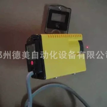 Новый оригинальный подлинный японский OPTEX Ops BA-06TC онлайн инфракрасный термометр BA-30TC