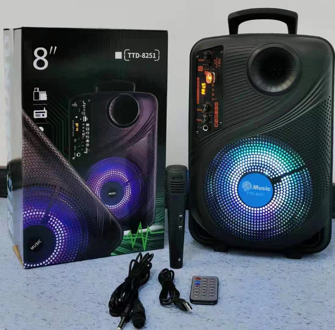 8cff5eeee657937bfcc98b2ab5556f