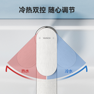 ?304���P�ϴĘ���������^���ˮ̨�����l���gϴ������