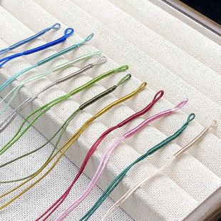 �ֹ�����72̖�����h��Ȧ���ƷDIY��� �@����Ȧ�K�Y�������