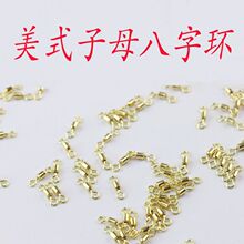 ��ĸ���֭h�����B�����������D���P�8�֭h�O���~���M��~С���