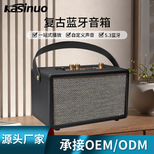 2025�羳�͹��{��ľ��Ƥ���yʽ���w��ͥ�͑�������ړP��