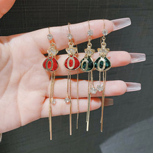 S925�yᘼtɫ��ؔ�X���OӋ�ж����W�t�ٴ���2024���¿���h����