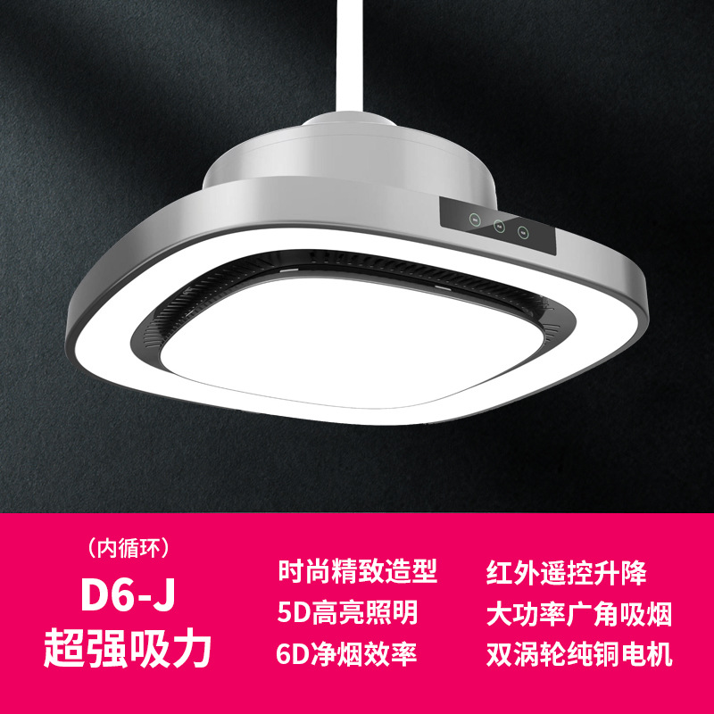 홀프리 그레이 높은 비용 효과적