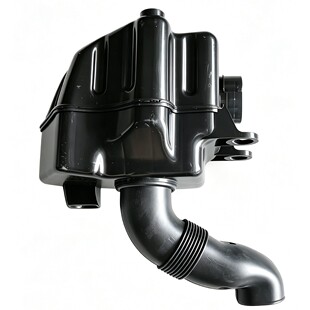 �m��춴�05-11�����v�C�����M���a����ͨ�L�������1T0129622