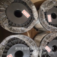 C5191�������~�� �߾���C5210�a�����~�� ���~�� �����S�~Ƭ���l