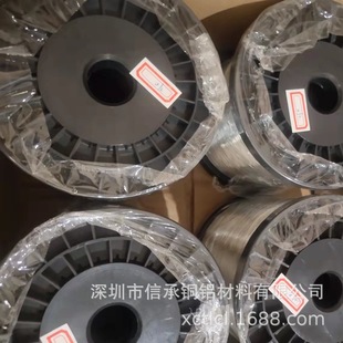 C5191�������~�� �߾���C5210�a�����~�� ���~�� �����S�~Ƭ���l