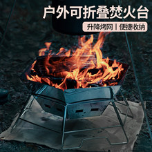 ¶�I�ٻ�̨��������t�ۯB����ܼ���ȡů���t��yʽ����̿��t