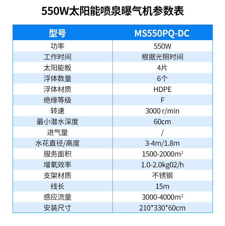 详情页_05