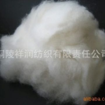 锦纶混纺纯纺纱线超柔软生物阻燃凉感差异化家纺亲肤静电速干