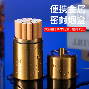 YF815��yʽ��h���ٷ��������ܷ⟟�й��S�羳���l���~��