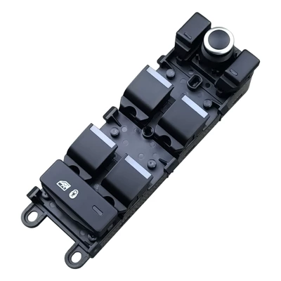 Edition Glass Lifter Lr078894, Glass lifter