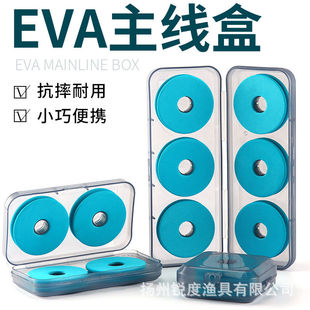 ���������д��S��~��Ȧ���M�����~���ռ{�НO�ߴ����Ʒ�����