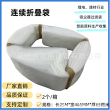 �S��ֱ�����I���m���^�V���B�m�ۯB�״��늽����ИI�U���ռ{��