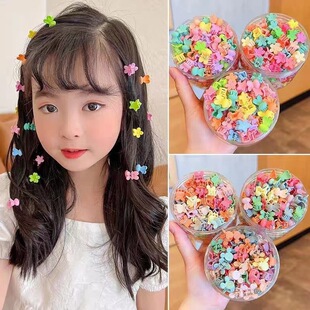 �¿�Ŀɐۋ냺����Сץ�A��ͯС�A��Ů����l�A�ll��ͨ����
