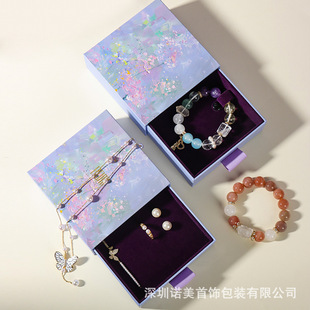 ԭ��ˮ���ִ��Еr�н�ָ�朶�ᔺ��������С�����Ʒ�Y�м���