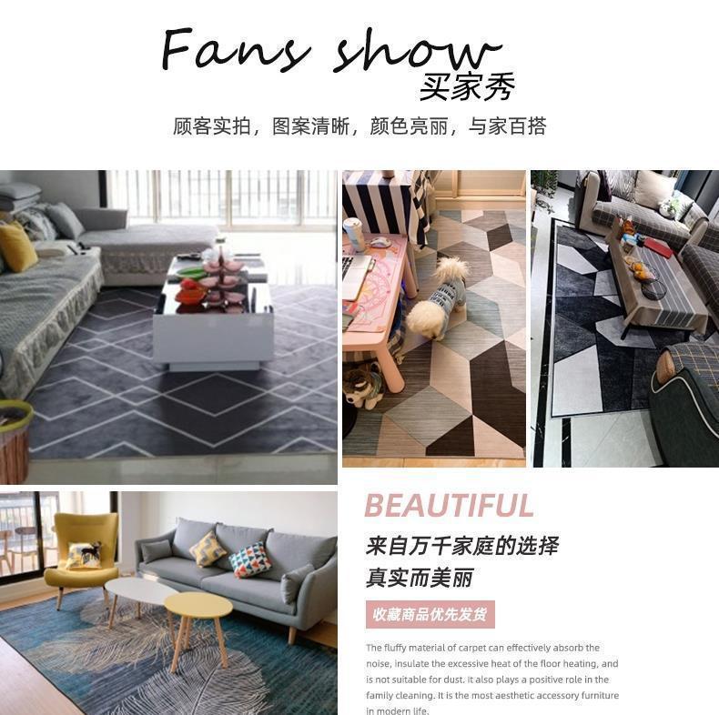 95200f07-96b5-4f92-88bc-d37b2178deb0.jpe