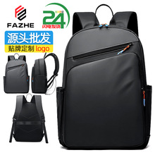 ���l�p���2025�¿�羳�������̄����б����r�г�����W������