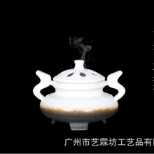 ��� tѬ��t�������Ѭ��t�S��ֱ�N�մ���Ѭ��