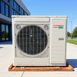 压缩设备配件;制冷压缩机;冷却塔