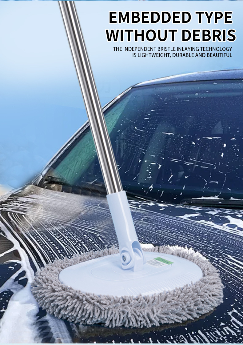 O1CN01aaI10o1zUtqDMB8z5_!!3977876718-0-cib.jpg?__r__=1751961351283