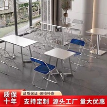 �Ӻ��P�V�����ӿ��С�Ե깤�Sʳ�ÿ��ȏd���I�L�L���β�����