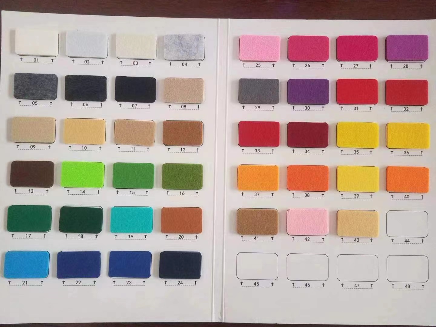 c3c0495fa77cb97ec25f5590c5e4b9