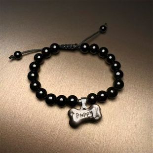 ���Һ�С���Ђ��s����puppyС���^��机���ʯ�ִ����s�ٴ���H��