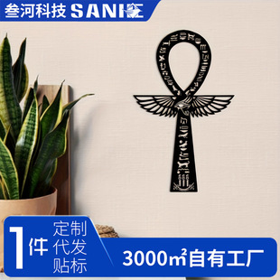 �F���٠������耳׷�̖���_�Ӱ��˰���ˇ�g���������b��¾ӶY��