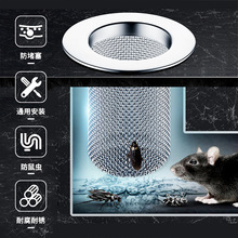 �l���g��©�V�Wϴ�ֳ�ϴĘ̨��ë�l���¾Wͨ����ˮ��ˮ���^�V�W