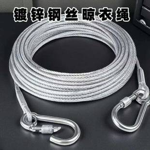 �����K䓽z�K�����K�̨����������������¼����o�Ӵ֘����̨