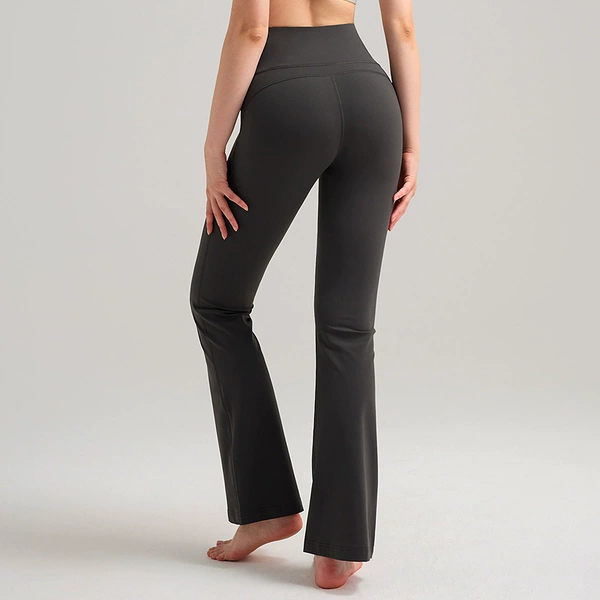 CK04 lulu graphite gray