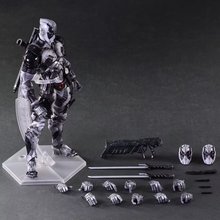 PA ϼ Fb 2 𠎙C Һ  b Ʉ kģ