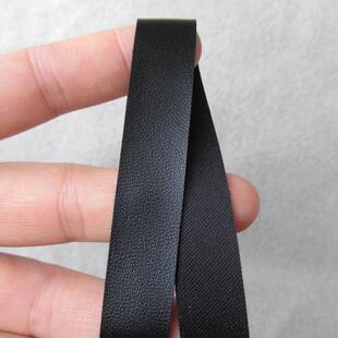 RFA0.5mm��ȆΌ�PUƤ��L߅����߅���l��ܛ���·���������o��