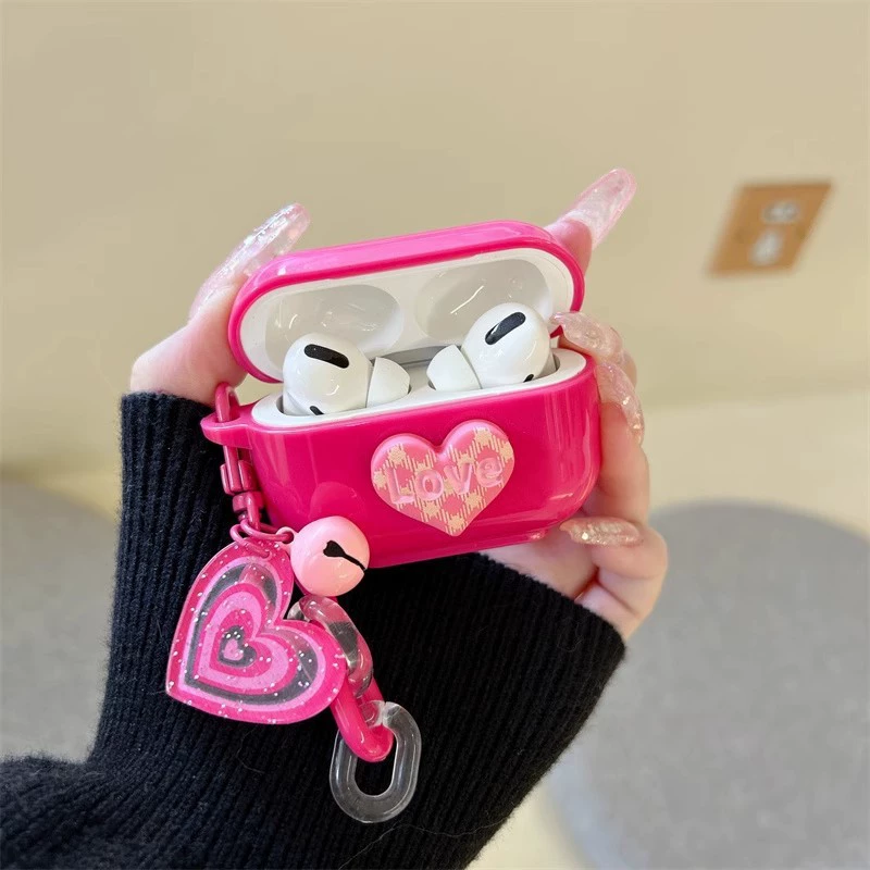 Meihong Love Application
