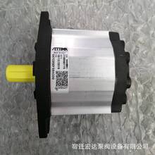 G472V028CCFSAEBODXָ�ϝ����߉��ݗU��ZNYB01020602�����ِ�ج�