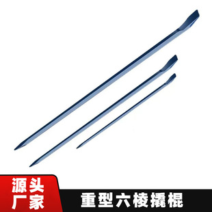 �S�����l��⏝�˹� ��˸�������˰��N�� ���I�����������˹�