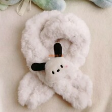 ë�q�����ֹ�diyƤ�ݽq��ָ����ë��������Ů�ѶY�ﺣ���ϰ�