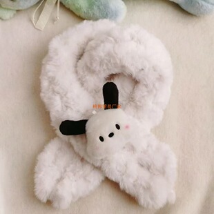 ë�q�����ֹ�diyƤ�ݽq��ָ����ë��������Ů�ѶY�ﺣ���ϰ�