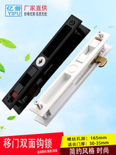 XϽT҃TįNlg[TihiϿʽb