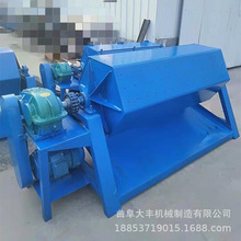 ���ǝLͲ����C�F؛ ����ĥ���P�C ȥ��ë�̒�����P��ĥ�C8888