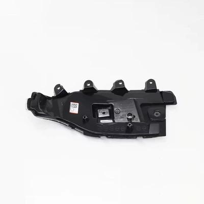 signal reversing light right – Power supply, ignition system accessories