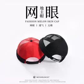 成人手套;成人帽;儿童手套