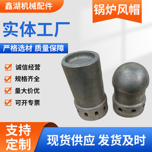 �����T��偠t�Lñ 310S���P��Lñ 늏S���ò��L��ֱ�N�R��ʽ�Lñ