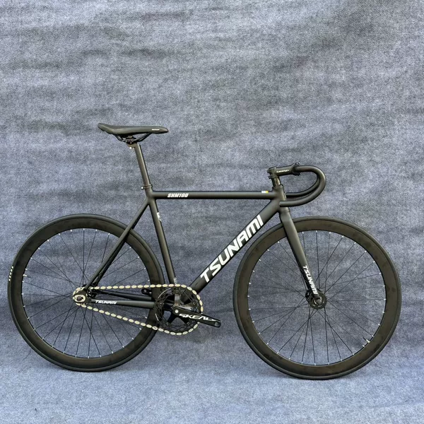 Black SKEACE49T