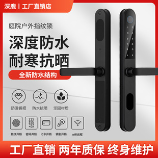 ���P䓷�ˮ�����Xָ�y�i����ܴa�ituya�����i�X�Ͻ�խ�i�����T�i