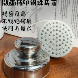 滚筒;印刷机械配件;家具五金