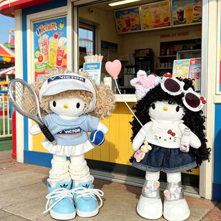 �ഺϵ���L��HelloKitty���������P��؈��ż����\��ϵ�W����